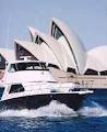Sydney Harbour Cruises - Flagship Cruises image 6