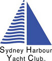 Sydney Harbour Yacht Club Australia image 4