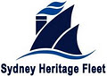 Sydney Heritage Fleet image 2