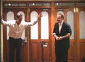 Sydney Magician: Leading Corporate Comedy Magician image 1