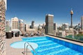 Sydney Marriott Hotel image 4