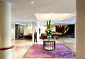 Sydney Marriott Hotel image 5