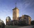 Sydney Observatory image 2