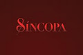 Sydney Wedding Band and Corporate Event Party Band - Sincopa Band logo
