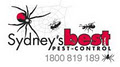 Sydneys Best Pest Control image 2