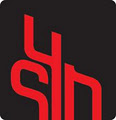 Syn Bar logo