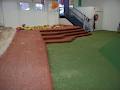 Synthetic Grass & Rubber Surfaces image 2