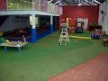 Synthetic Grass & Rubber Surfaces image 5