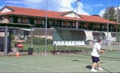 T's Tennis Resort image 4