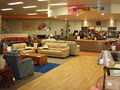 TAREE FURNITURE ONE AND FLOOR COVERINGS image 4