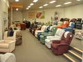 TAREE FURNITURE ONE AND FLOOR COVERINGS image 5