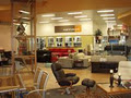 TAREE FURNITURE ONE AND FLOOR COVERINGS image 1