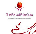 THE PERIOD PAIN GURU SURREY HILLS MELBOURNE image 3