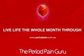 THE PERIOD PAIN GURU SURREY HILLS MELBOURNE image 4