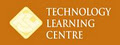 TLC Computer Training image 2