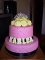 TRS Cakes image 4