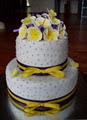TRS Cakes image 5