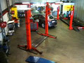 TRS Gold Coast Mechanics Auto Repairs image 3