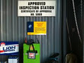 TRS Gold Coast Mechanics Auto Repairs image 1