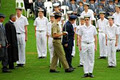 TS Magnus Australian Navy Cadets image 3