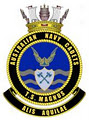 TS Magnus Australian Navy Cadets image 6