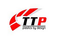 TTP Plastics by Design image 5