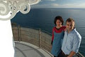 Table Cape Lighthouse Experience image 2