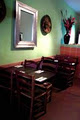 Taco Bill Mexican Restaurant image 3