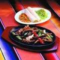 Taco Bill Mexican Restaurant image 6