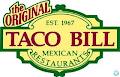 Taco Bill Mexican Restaurants image 2