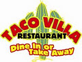 Taco Villa image 6