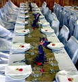 Tada Chair Covers & Linen Hire image 2