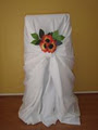 Tada Chair Covers & Linen Hire image 3