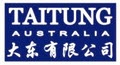 Taitung Australia Pty Ltd image 1