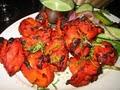 Taj Mahal Indian Restaurant - Authentic Indian Food image 3