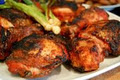 Taj Mahal Indian Restaurant - Authentic Indian Food image 5