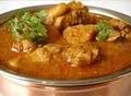Taj Mahal Indian Restaurant - Authentic Indian Food image 6