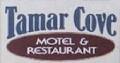 Tamar Cove Motel & Restaurant image 5