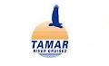 Tamar River Cruises image 4