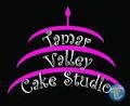 Tamar Valley Cake Studio image 5