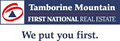 Tamborine Mountain First National Real Estate image 3