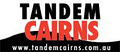 Tandem Cairns image 6