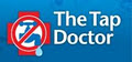 Tap Doctor logo