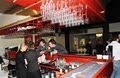 Tapas Lounge Bar image 2
