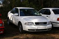 Tasmanian Audi Wreckers image 1