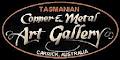 Tasmanian Copper & Metal Art Gallery image 4