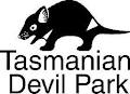 Tasmanian Devil Conservation Park image 4