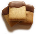 Tasmanian Gingerbread image 4