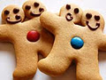 Tasmanian Gingerbread image 1