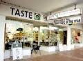 Taste Gourmet Grocer & Cafe image 3